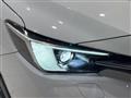 2024 Subaru Subaru Others