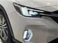 2024 Subaru Subaru Others