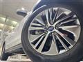 2024 Subaru Subaru Others