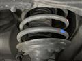 2024 Subaru Subaru Others