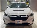 2024 Subaru Subaru Others