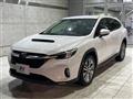2024 Subaru Subaru Others
