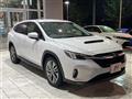 2024 Subaru Subaru Others