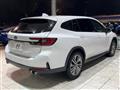 2024 Subaru Subaru Others