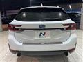 2024 Subaru Subaru Others