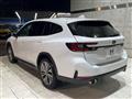 2024 Subaru Subaru Others