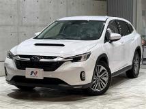 2024 Subaru Subaru Others