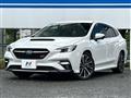 2023 Subaru Levorg