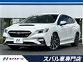 2023 Subaru Levorg