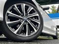 2023 Subaru Levorg
