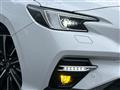 2023 Subaru Levorg