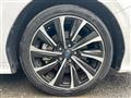 2023 Subaru Levorg