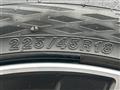 2023 Subaru Levorg