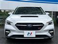 2023 Subaru Levorg