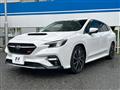 2023 Subaru Levorg