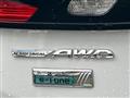 2023 Subaru Levorg