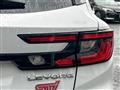 2023 Subaru Levorg