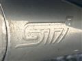 2023 Subaru Levorg