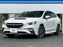 2023 Subaru Levorg