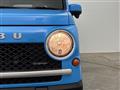 2020 Honda N-VAN
