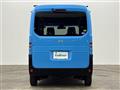 2020 Honda N-VAN