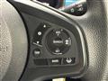 2020 Honda N-VAN