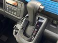 2020 Honda N-VAN