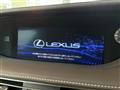 2019 Lexus LS