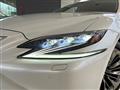2019 Lexus LS
