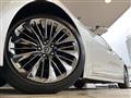 2019 Lexus LS