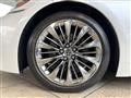 2019 Lexus LS