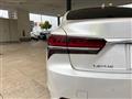 2019 Lexus LS