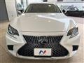 2019 Lexus LS
