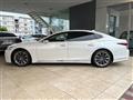 2019 Lexus LS