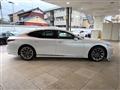 2019 Lexus LS