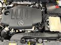 2021 Mercedes-Benz CLA-CLASS