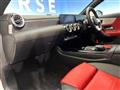 2021 Mercedes-Benz CLA-CLASS