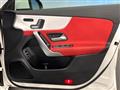 2021 Mercedes-Benz CLA-CLASS