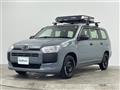 2021 Toyota Probox Van