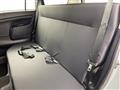 2021 Toyota Probox Van