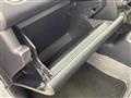 2021 Toyota Probox Van