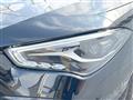 2024 Mercedes-Benz CLA-CLASS