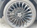 2024 Mercedes-Benz CLA-CLASS