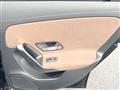 2024 Mercedes-Benz CLA-CLASS