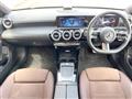 2024 Mercedes-Benz CLA-CLASS