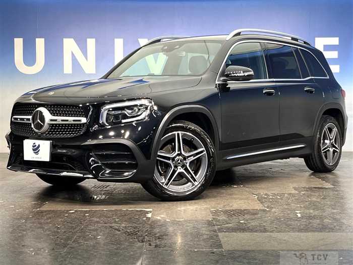 2020 Mercedes-Benz Mercedes-Benz Others