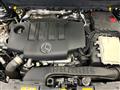 2020 Mercedes-Benz Mercedes-Benz Others