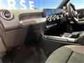 2020 Mercedes-Benz Mercedes-Benz Others