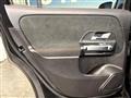 2020 Mercedes-Benz Mercedes-Benz Others