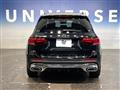 2020 Mercedes-Benz Mercedes-Benz Others